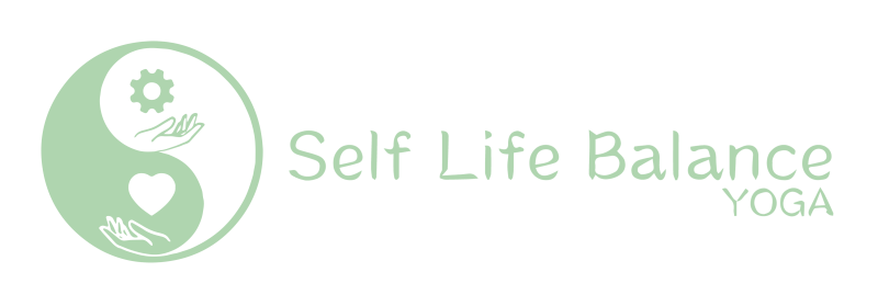 Self Life Balance Yoga