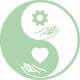 cropped-cropped-SLB-Logo-neu.png